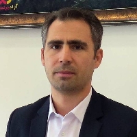 محمد علائی
